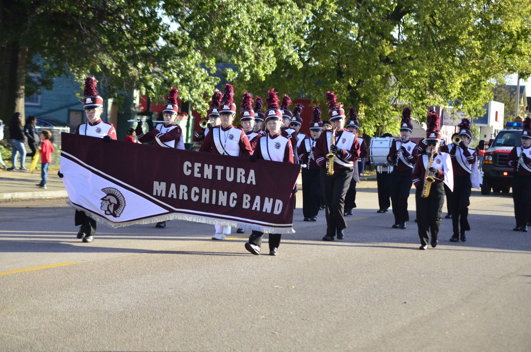 10-5-19 Harvest of Harmony (58).JPG